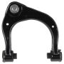 Motorcraft Control Arms KB3Z3085B