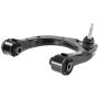 Motorcraft Control Arms KB3Z3085B