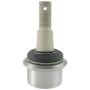Motorcraft Control Arms PC3Z3049A
