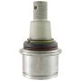 Motorcraft Control Arms PC3Z3050A