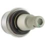 Motorcraft Control Arms PC3Z3050A