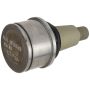 Motorcraft Control Arms PC3Z3050B