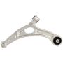 Motorcraft Control Arms MCF2607