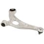 Motorcraft Control Arms MCF2607