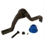 Motorcraft Control Arms 2L5Z3V082AA