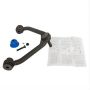 Motorcraft Control Arms 2L5Z3V083AA