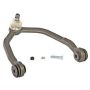 Motorcraft Control Arms F3SZ3V084A