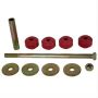 Motorcraft Sway Bar End Links 4U2Z5V484EA