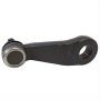 Motorcraft Pitman Arms 9W1Z3V590A
