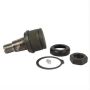 Motorcraft Ball Joints 3U2Z3V050A