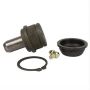 Motorcraft Ball Joints 2U2Z3V049A