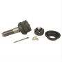 Motorcraft Ball Joints 2U2Z3V049B