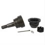 Motorcraft Tie Rod Ends 2U2Z3V050A