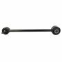 Motorcraft Control Arms JL1Z5500C
