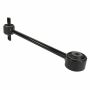 Motorcraft Control Arms JL1Z5500C