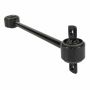 Motorcraft Control Arms JL1Z5500C