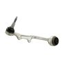 Motorcraft Control Arms KR3Z3079D