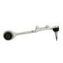 Motorcraft Control Arms KR3Z3079D