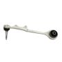 Motorcraft Control Arms KR3Z3079D
