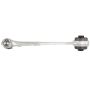 Motorcraft Control Arms KR3Z3078D