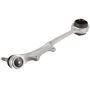 Motorcraft Control Arms KR3Z3078D