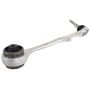 Motorcraft Control Arms KR3Z3078D