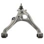 Motorcraft Control Arms MB3Z3078N