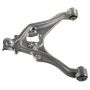 Motorcraft Control Arms MB3Z3079N