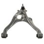 Motorcraft Control Arms MB3Z3079N