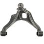 Motorcraft Control Arms MB3Z3079N