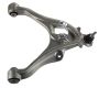 Motorcraft Control Arms MB3Z3079N