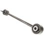Motorcraft Control Arms JL1Z5500G