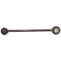 Motorcraft Control Arms JL1Z5500G