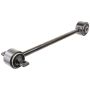 Motorcraft Control Arms JL1Z5500G