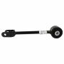 Motorcraft Control Arms AA8Z5500A