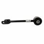 Motorcraft Control Arms AA8Z5500A