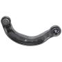 Motorcraft Control Arms E1GZ5500D