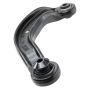 Motorcraft Control Arms E1GZ5500D