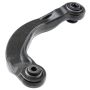 Motorcraft Control Arms E1GZ5500D