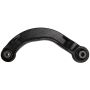 Motorcraft Control Arms DG9Z5500L