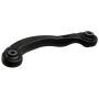 Motorcraft Control Arms DG9Z5500L