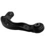 Motorcraft Control Arms DG9Z5500L