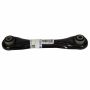 Motorcraft Control Arms CV6Z5500L