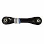 Motorcraft Control Arms CV6Z5500L