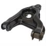 Motorcraft Control Arms 6L3Z3078E
