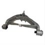 Motorcraft Control Arms 6L1Z3078AA