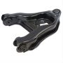 Motorcraft Control Arms 6L3Z3079E