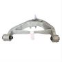 Motorcraft Control Arms 6L1Z3079AA