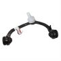 Motorcraft Control Arms 6L1Z3085BR