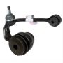 Motorcraft Control Arms 5L3Z3084C